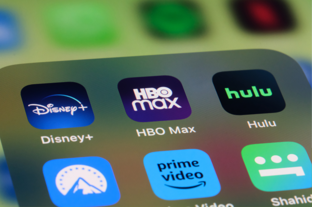 Why Netflix is forcing users to add emails to profiles under new update