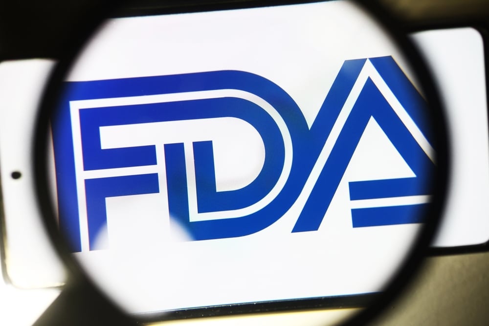 Eli Lilly, Regeneron join FDA pilot designed to accelerate US ...