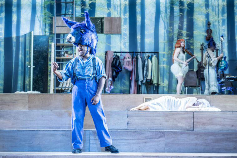 a-midsummer-night-s-dream-regent-s-park-theatre