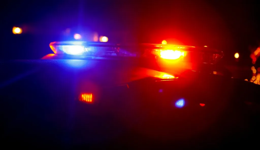 Bus crash on Long Island Expressway leaves two dead, multiple injured