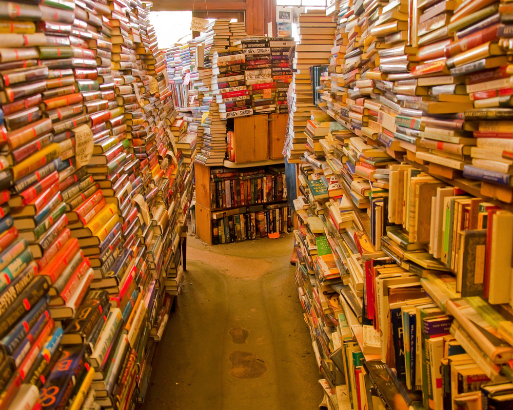 15 family book collection building tips