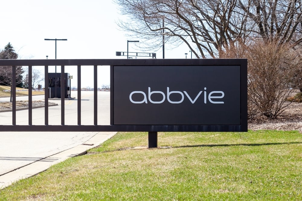Merck, AbbVie hit with congressional probe over China drug trials: Report