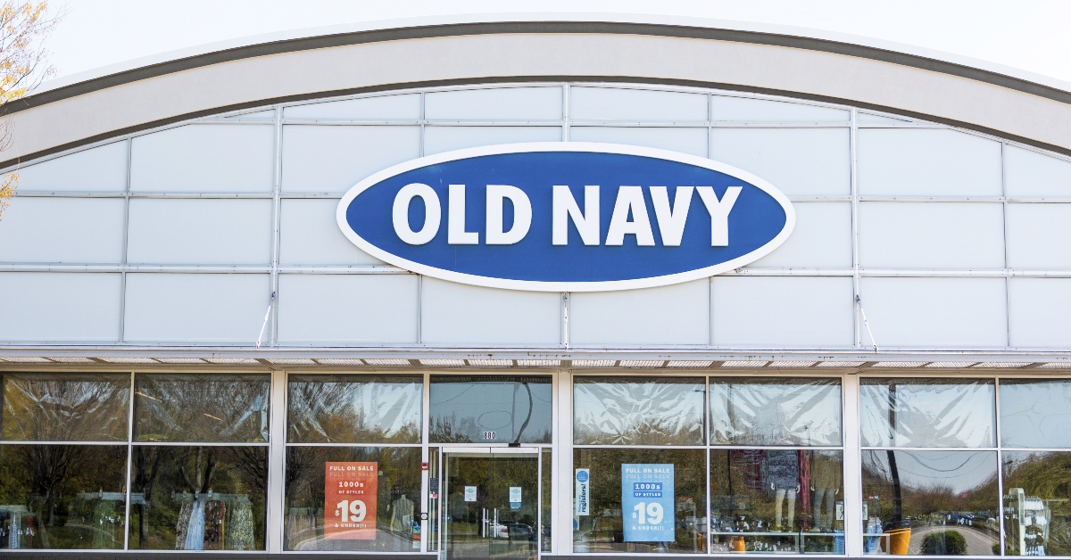 7 Retail Stores That Just Aren't Worth It Anymore