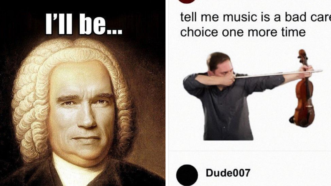 16-music-memes-that-every-music-lover-will-instantly-understand