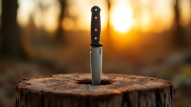 Best selling blades from a well known brand