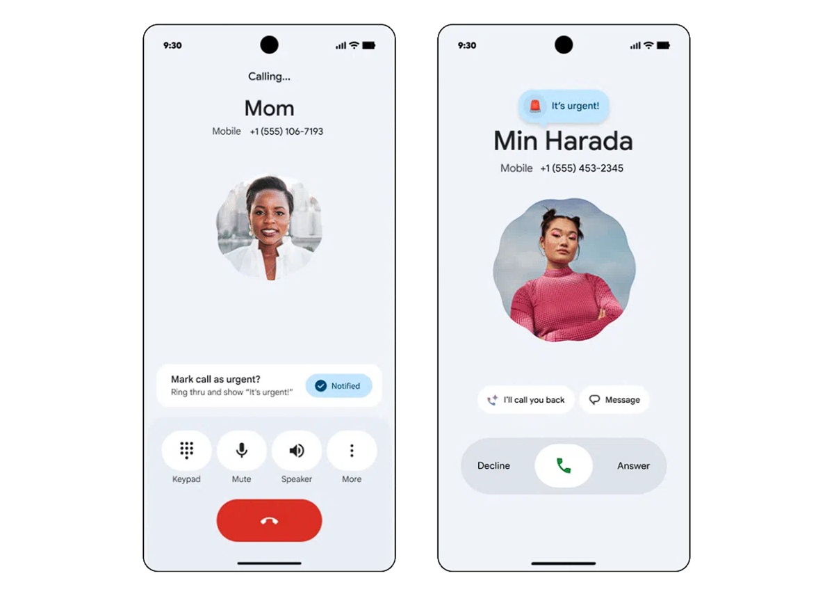 Change these 6 Android settings to stop phone scammers