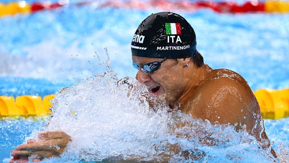 xx-giochi-del-mediterraneo-a-taranto-come-acquistare-i-biglietti