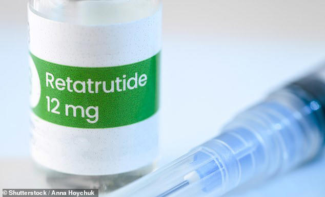 taking retatrutide  The biggest mistakes people make when Retatrutide, If youre using (or thinking about it), avoiding these common mistakes can make a huge difference to both your results and how Where to Inject Retatrutide: A