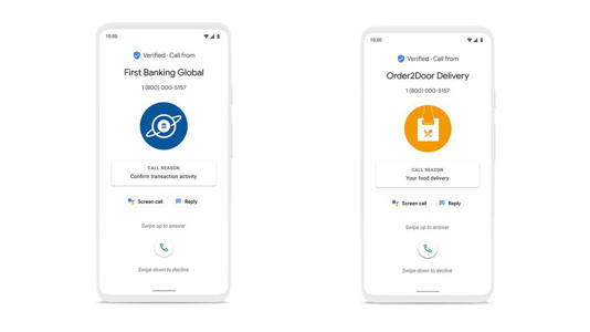 Change these 6 Android settings to stop phone scammers