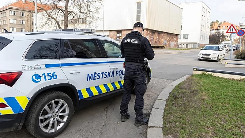 czech-porn-studio-staff-stand-trial-over-alleged-trafficking-of-women