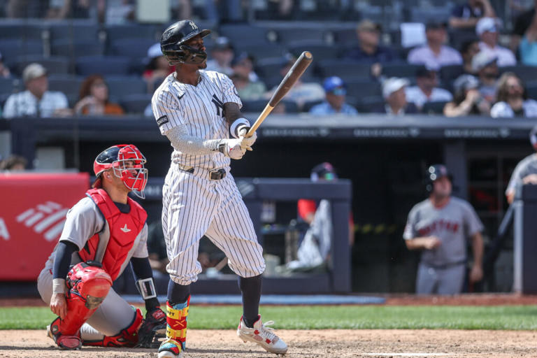 MLB second base power rankings entering week 15