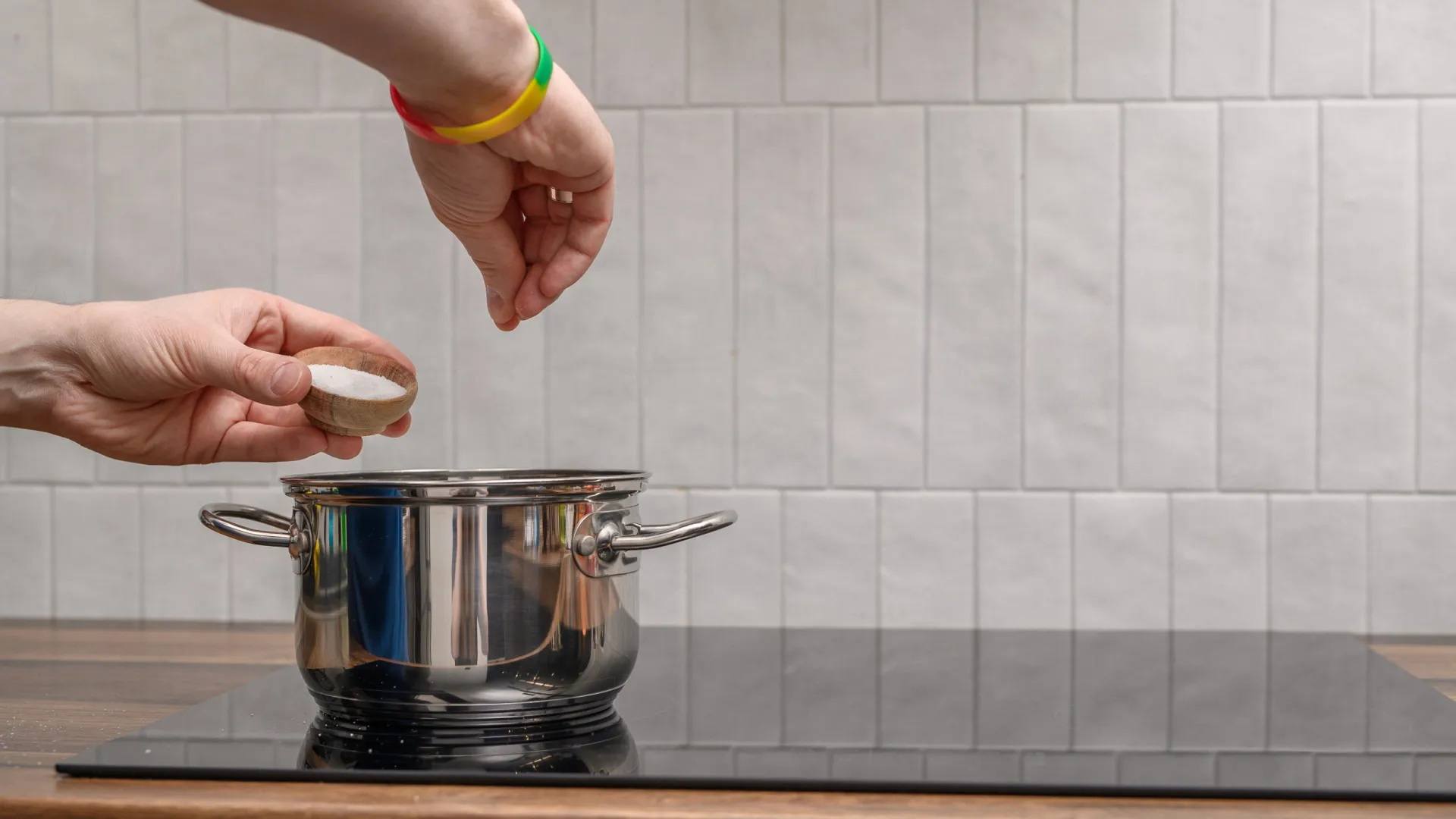 Nutricionistas revelam o que comem quando não têm tempo para cozinhar