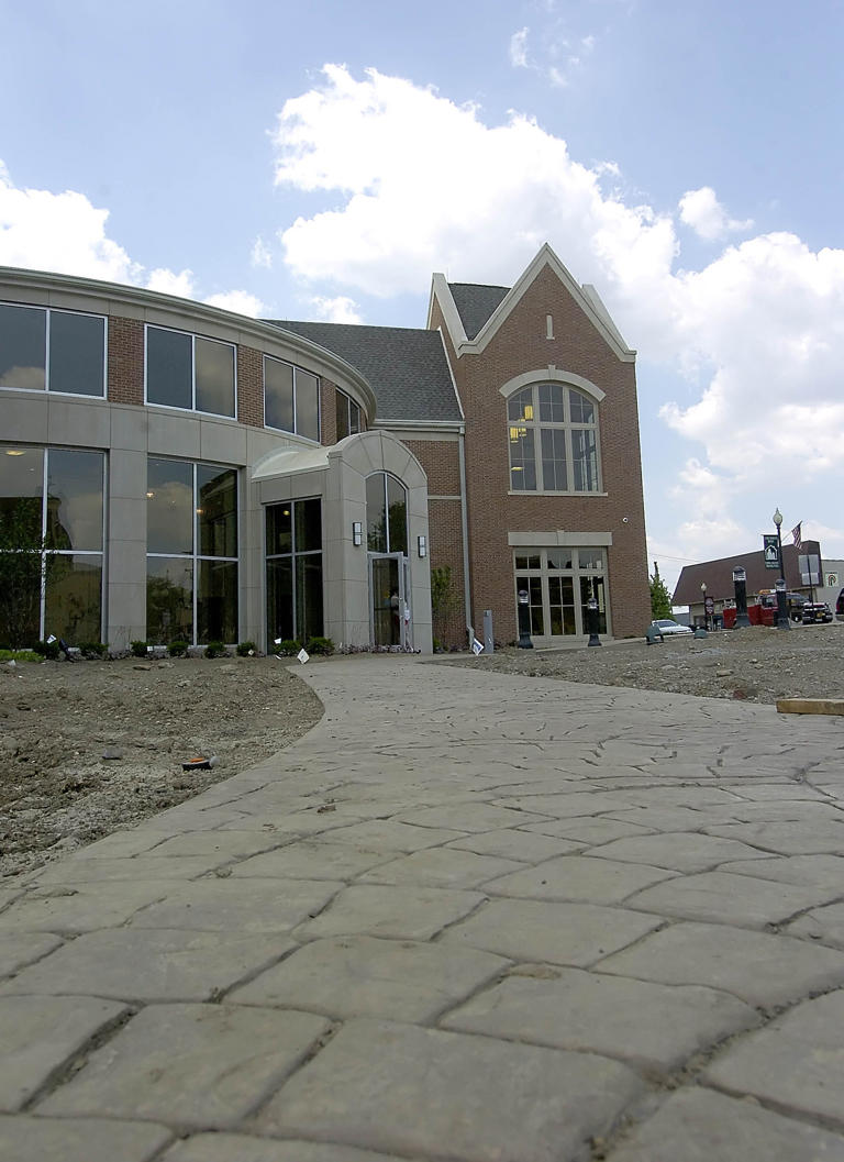 Beat the heat with these Wayne County cooling spots