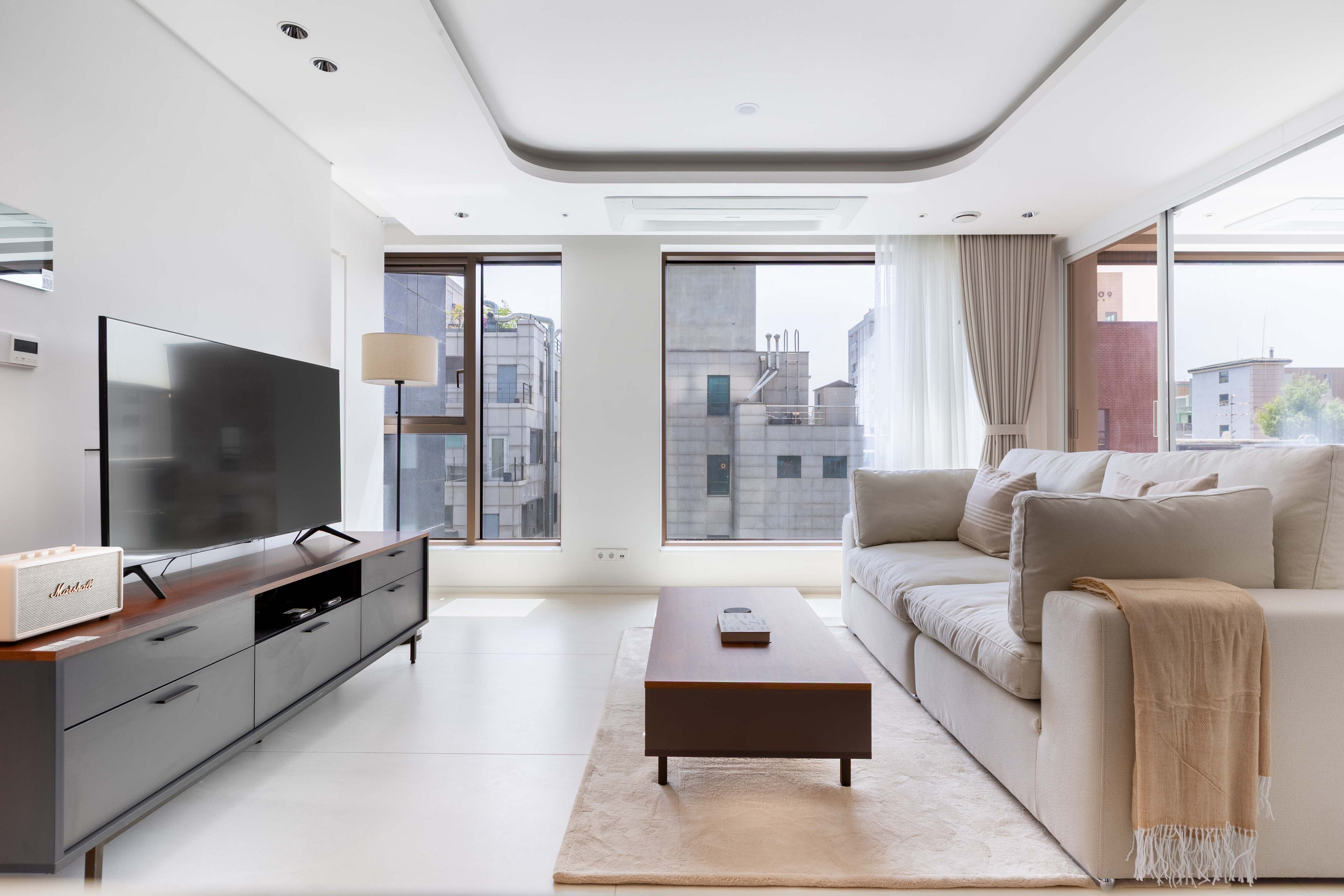 Blueground Korea launches global rental consignment services