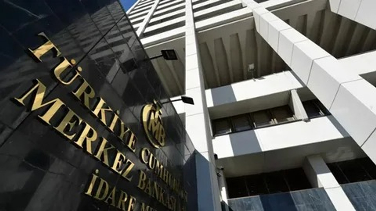 TCMB ve Hong Kong Para Otoritesi'nden Finansal Teknolojilerde İşbirliği