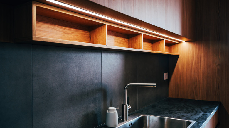 The little-known downsides to using LED light strips around the house