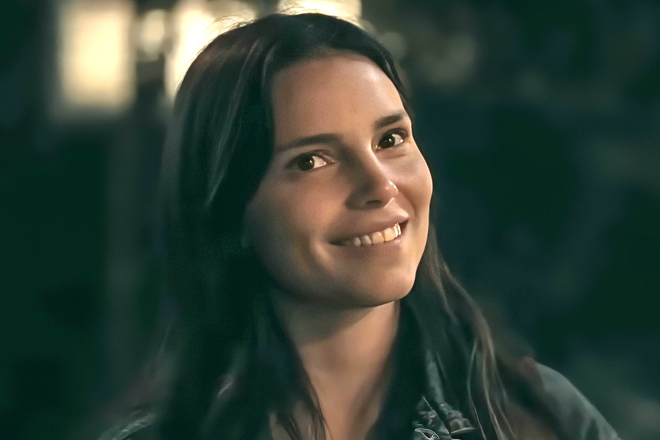 You can now watch ‘Obsession’ on digital, but when and where will ...