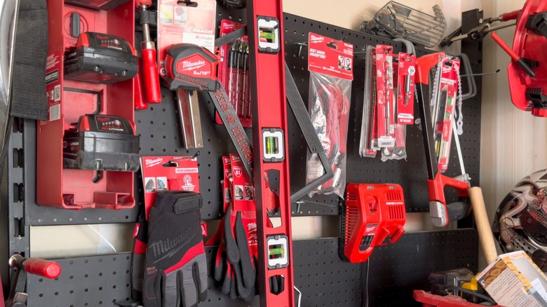 10 Milwaukee products you didn't realize you shouldn't buy used