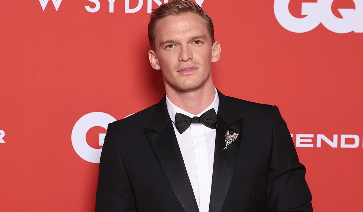Aussie singer puts upcoming shows on hold amid series of health woes