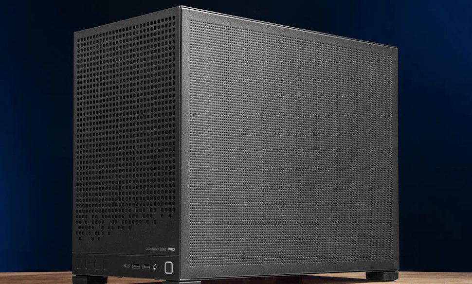New Steam Machine clone shows copycats are missing the point — they get 4 key aspects wrong