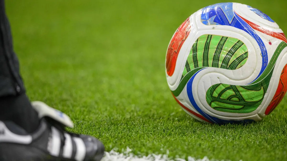Extra time rules in World Cup, explained: How 'overtime' works in ...