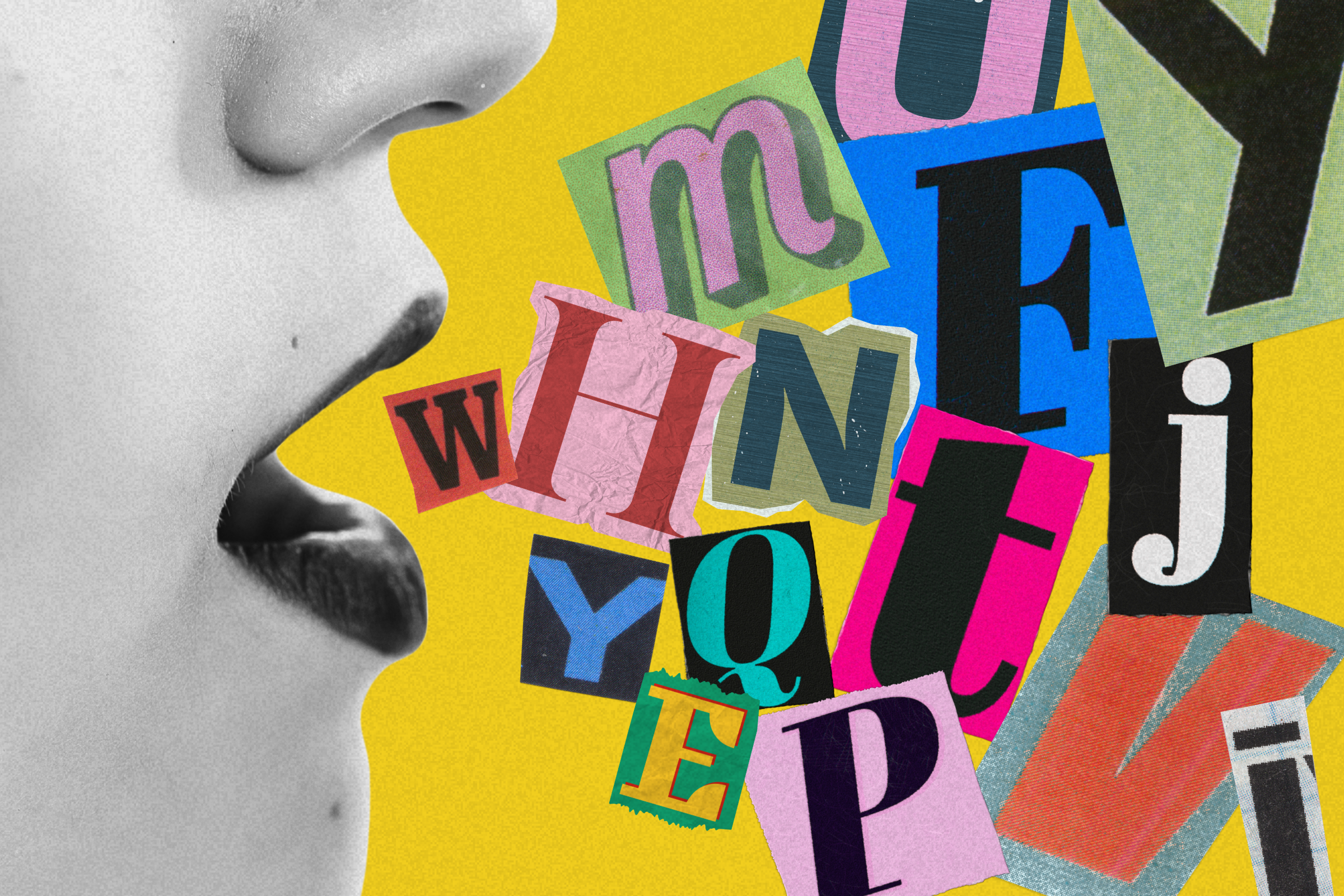 Why learning a language still matters