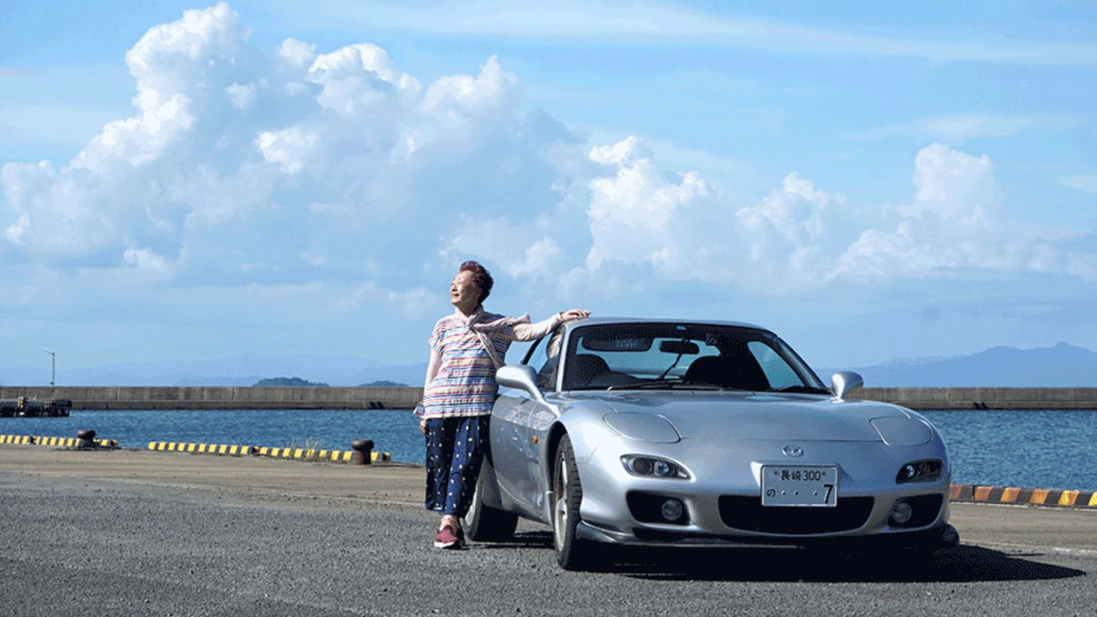 mazda-es-premiado-por-documental-que-rinde-homenaje-al-ic-nico-rx-7