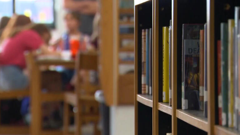 Statesboro Regional Public Libraries to open this week