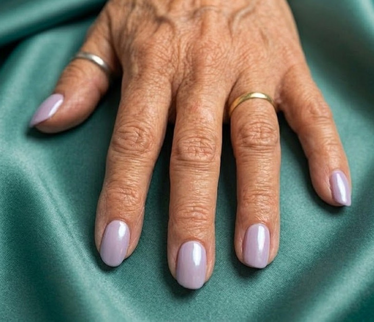 10 Manicure Trends for Women Over 50 Taking Over Nail Salons This Summer 2026
