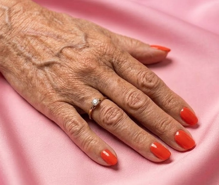10 Manicure Trends for Women Over 50 Taking Over Nail Salons This Summer 2026