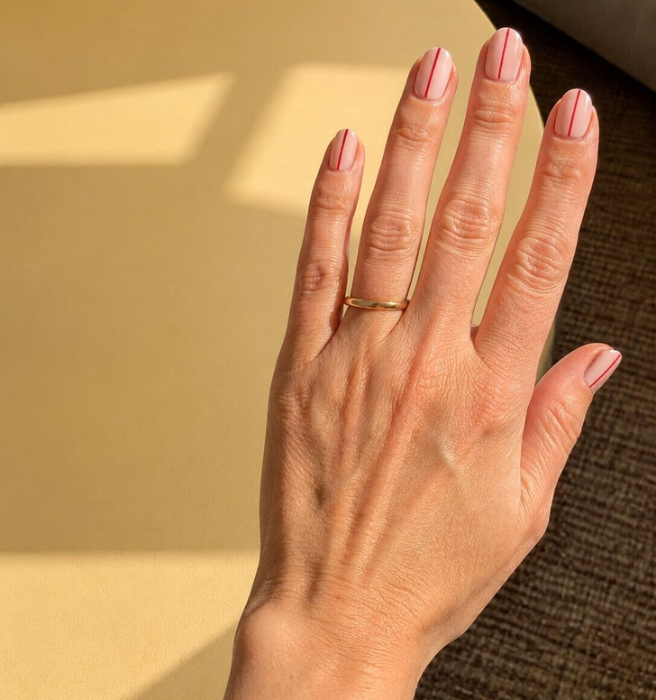 10 Manicure Trends for Women Over 50 Taking Over Nail Salons This Summer 2026