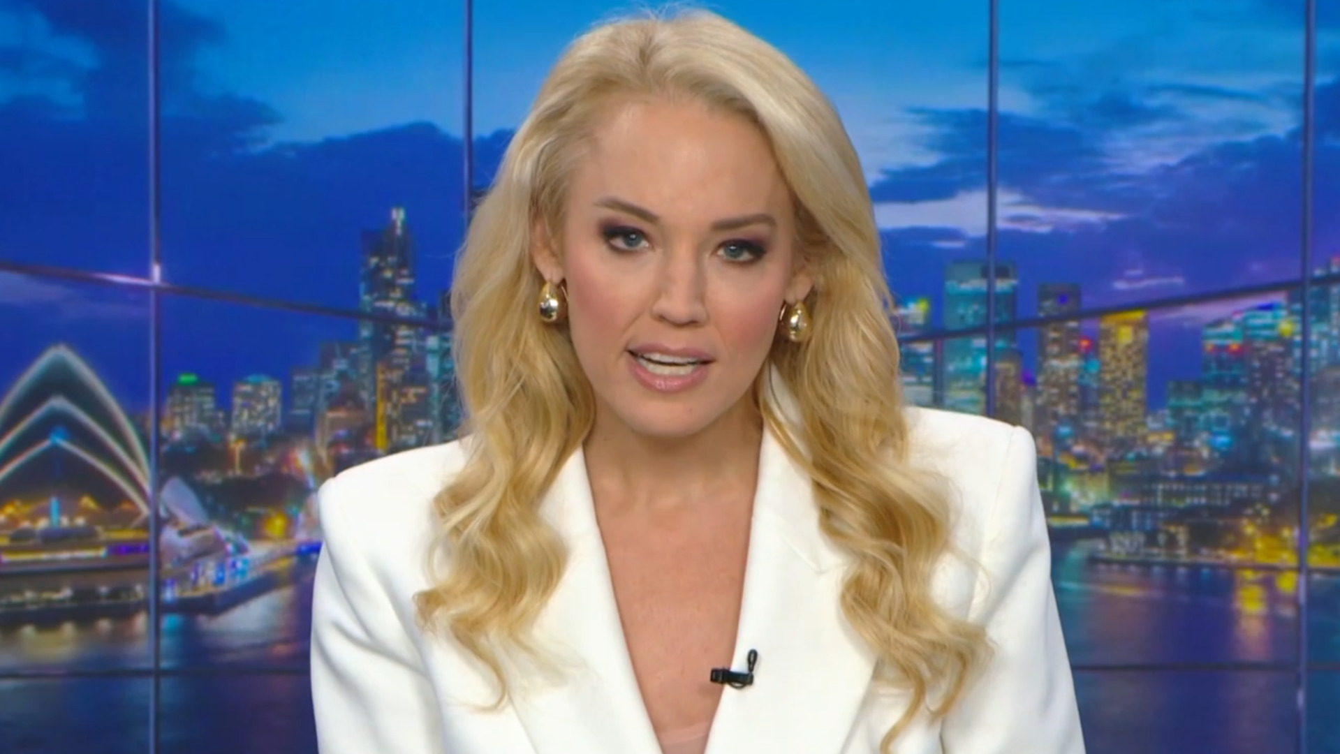 Jewish journalist fires back after Labor MP brands her antisemitic