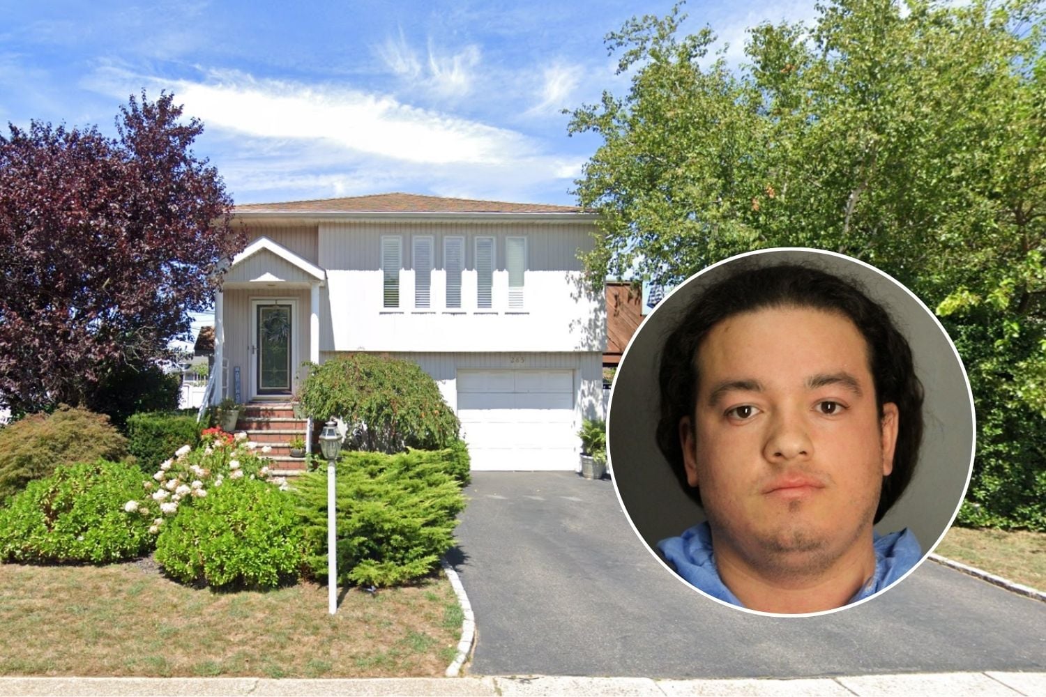Oceanside music teacher charged with murdering sister-in-law in North ...