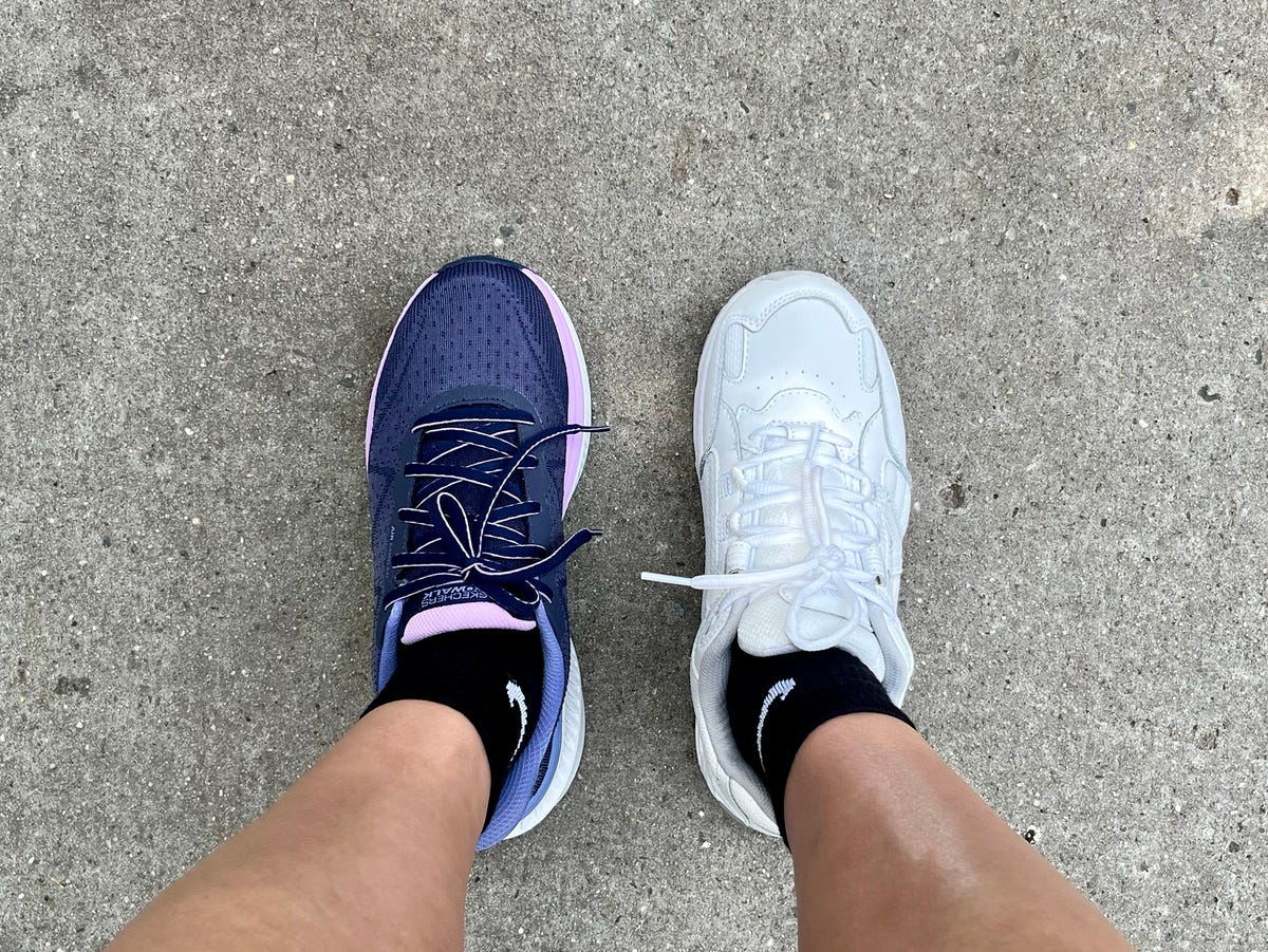 skechers-vs-vionic-review.jpg