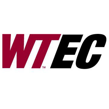 WT Enterprise Center holds 29th annual Amarillo EnterPrize Challenge ...