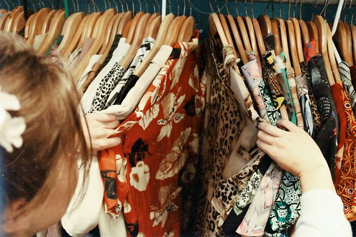 57 People With Unusual Careers Explain What They Do For A Living