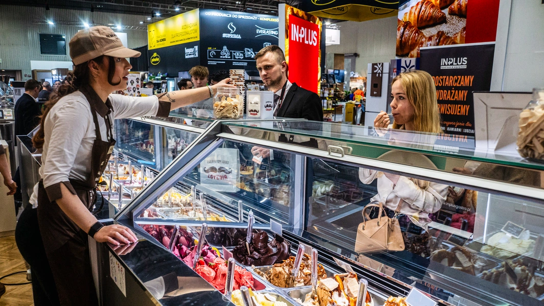 10-notable-ice-cream-brands-and-flavor-trends