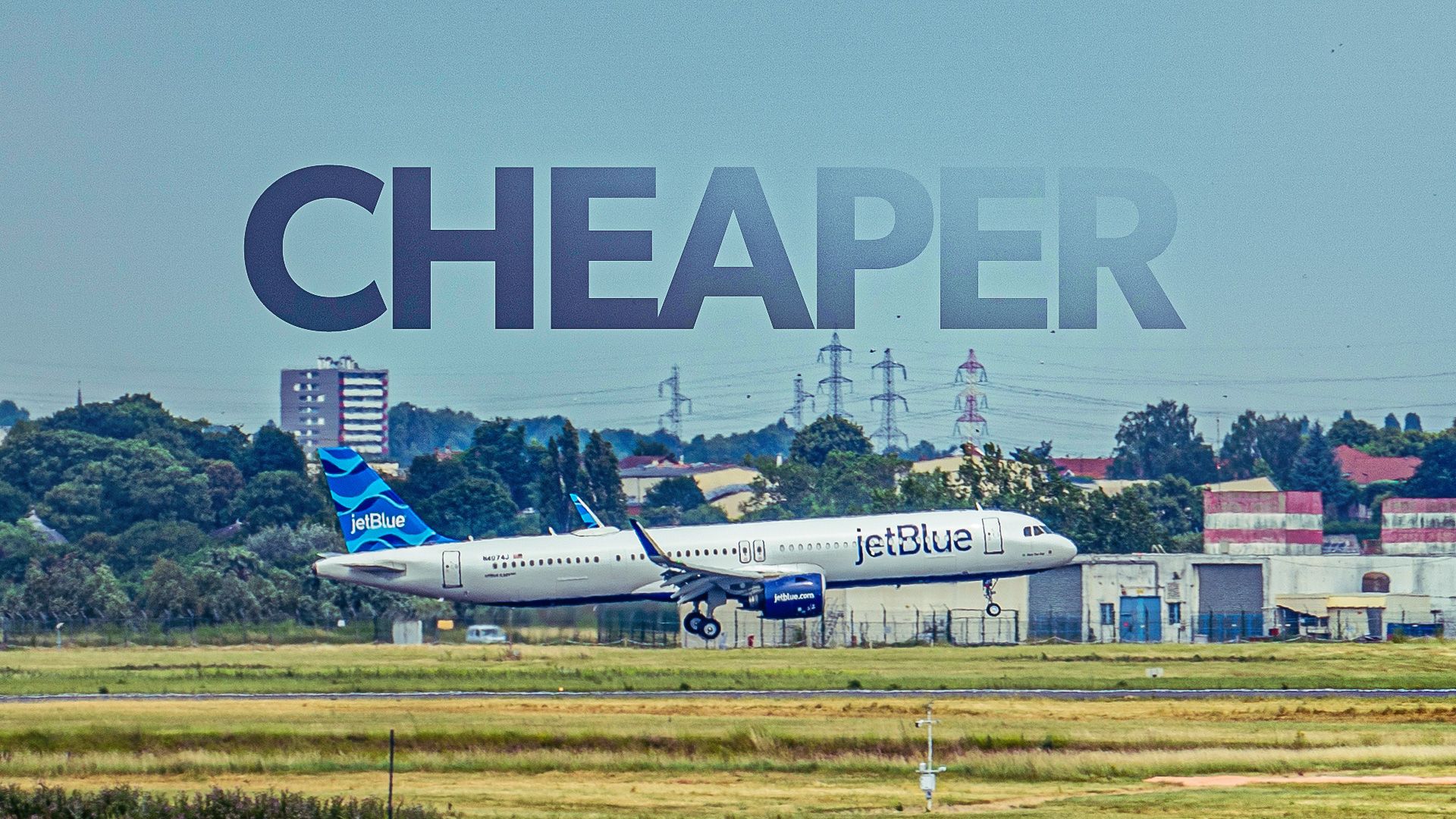 Why the cheaper Airbus A321LR (not the XLR) is quietly powering the new ...