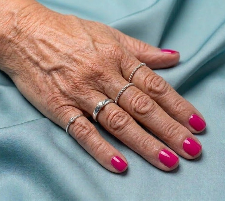 10 Manicure Trends for Women Over 50 Taking Over Nail Salons This Summer 2026