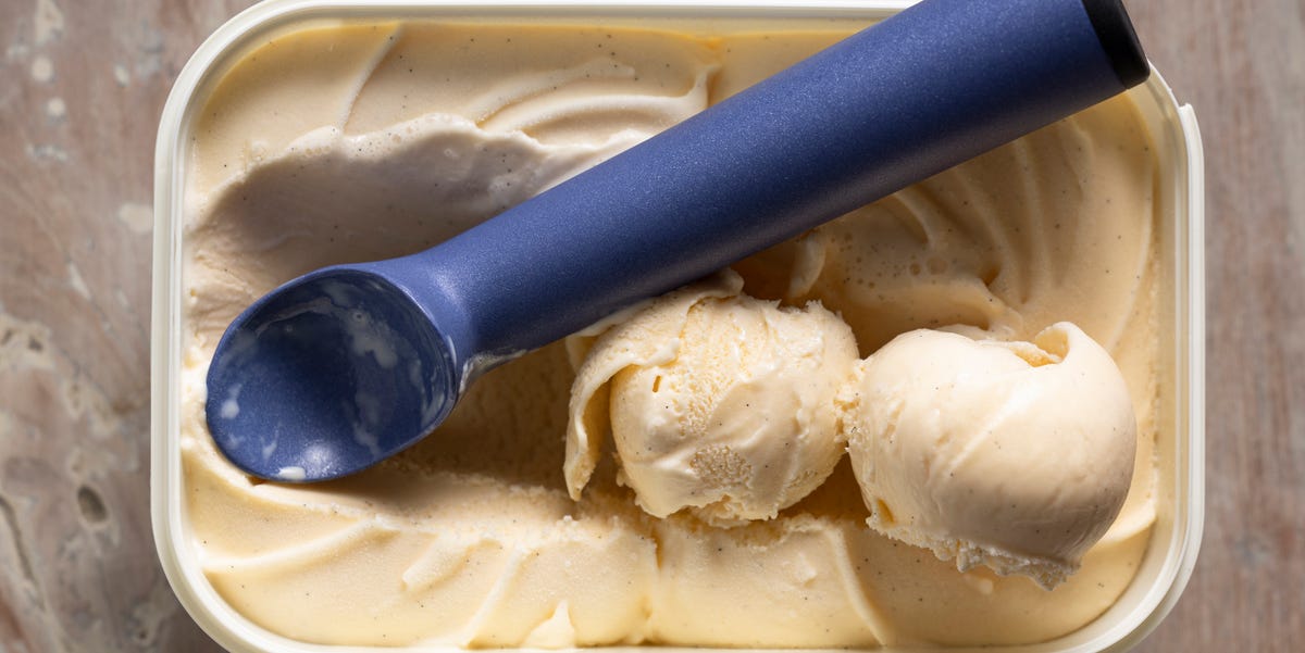 most-store-bought-ice-cream-isn-t-technically-ice-cream-these-brands