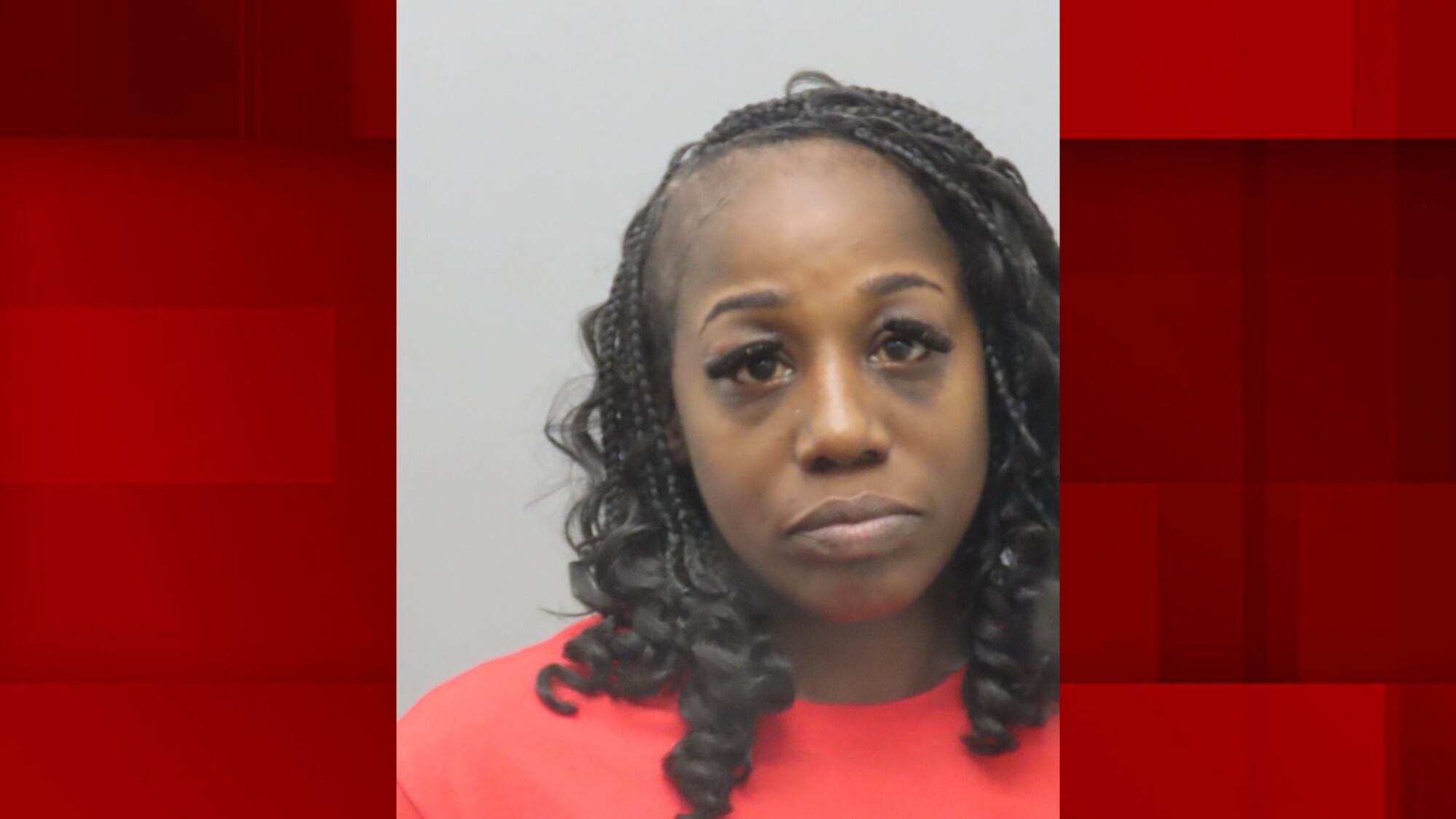 Woman charged in deadly hit-and-run of cyclist