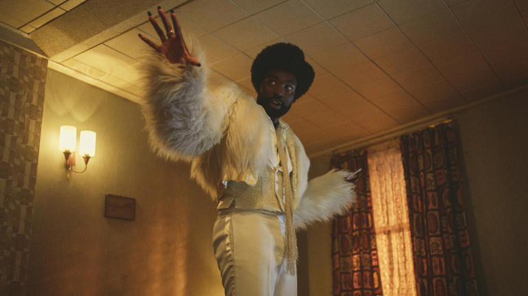 15-best-black-mirror-episodes-ranked
