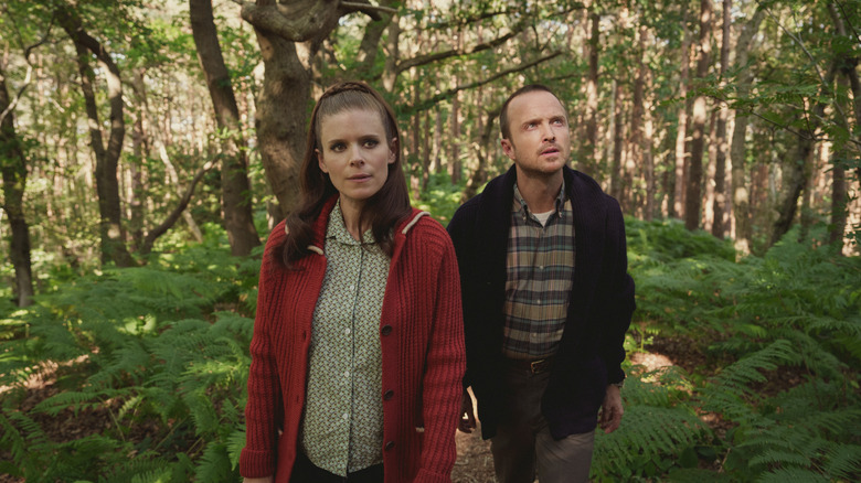 15-best-black-mirror-episodes-ranked
