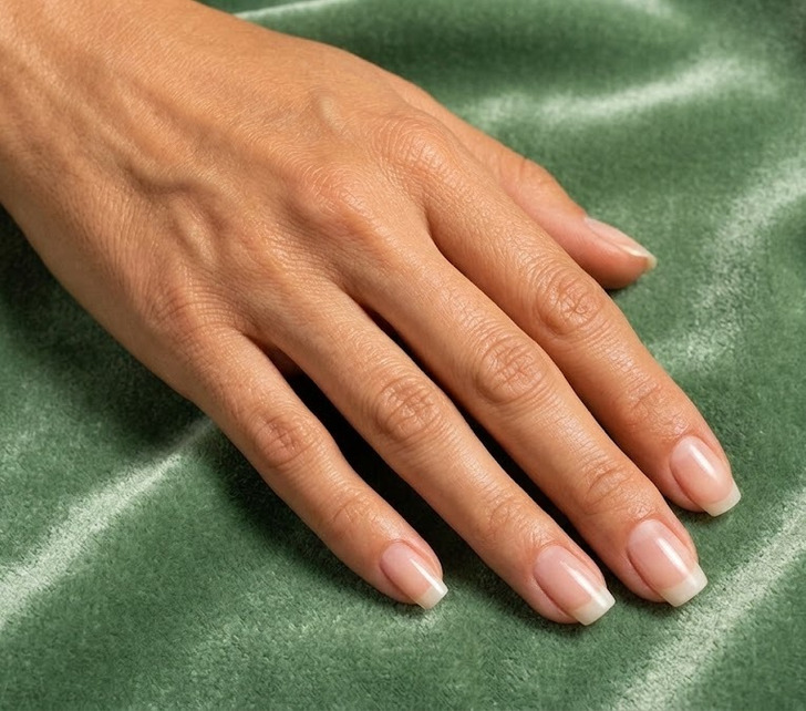 10 Manicure Trends for Women Over 50 Taking Over Nail Salons This Summer 2026