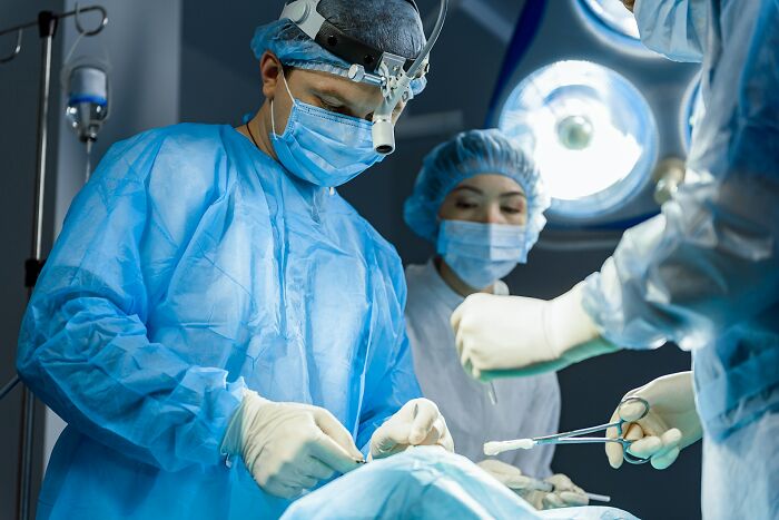 57 People With Unusual Careers Explain What They Do For A Living