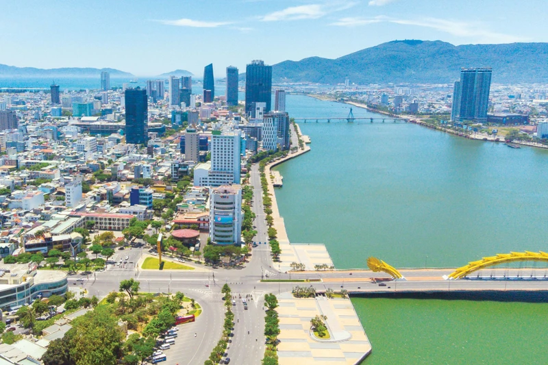 Bệ phóng cho những 'ông chủ sinh viên'