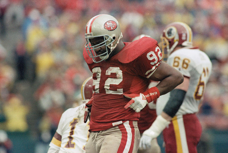Memphis Sports Hall of Fame unveils 2026 class