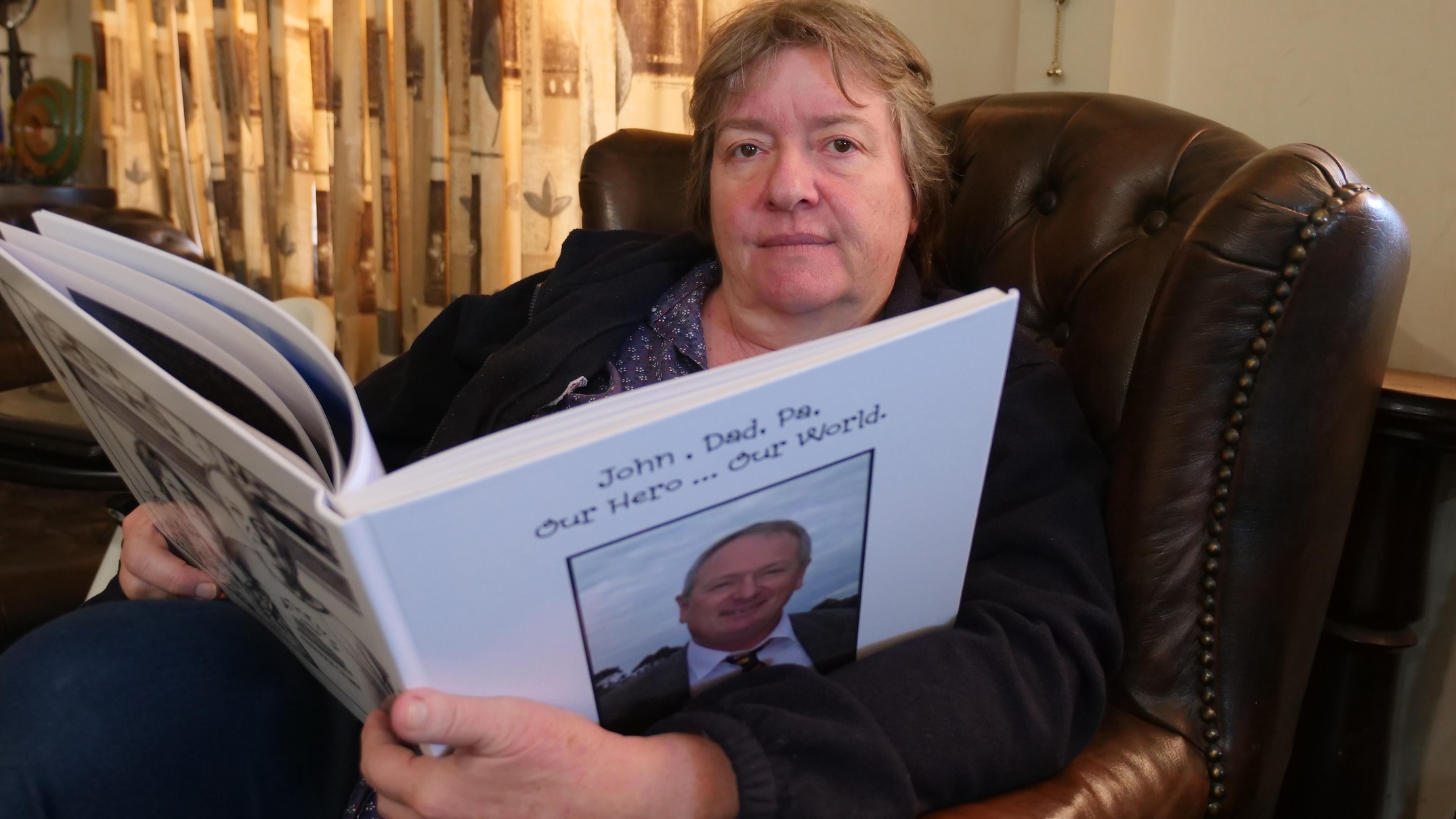 Heartbreaking loss prompts conversations about farmers' mental health ...