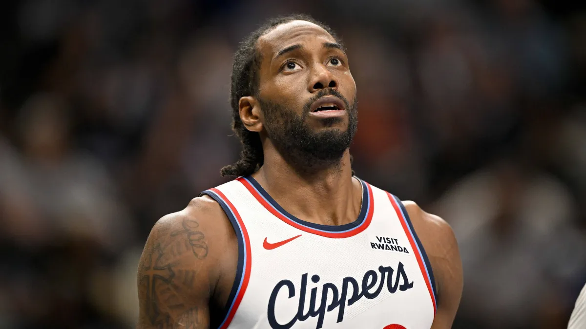 Por qué Toronto Raptors dio marcha atrás en el traspaso por Kawhi ...
