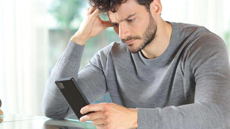 Most adults on social media engaged with health content
